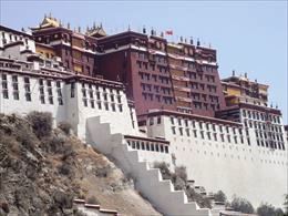 2016_04_tibet_2016_04_tibet_P5020288.JPG