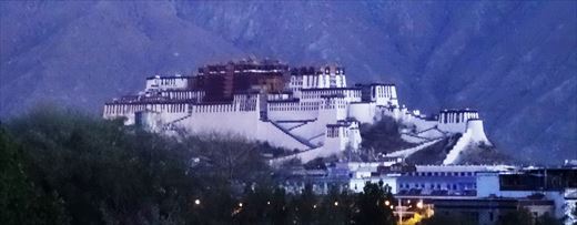 2016_04_tibet_DSC01259.JPG