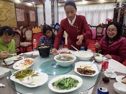 2016_04_tibet_P5010279.JPG