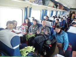 2016_04_tibet_P5030384.JPG