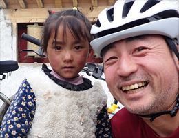 2016_04_tibet_P5030461.JPG
