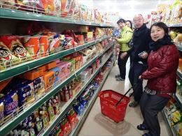 2016_04_tibet_P5030483.JPG