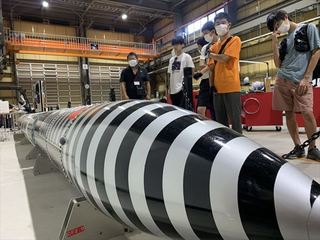 [A] IMG_1223.JPG