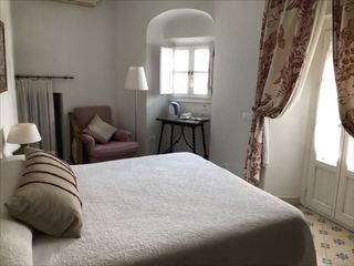 600IMG_0516.JPG