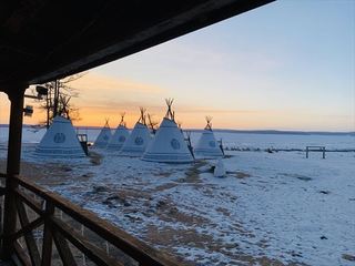 600_IMG_4560.JPG