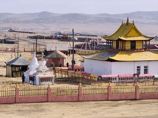600_IMG_4735.JPG