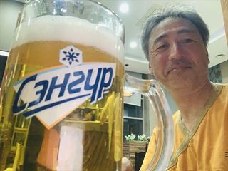 600_IMG_4771.JPG