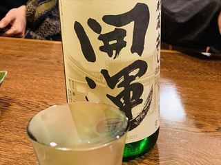 600_IMG_4920.JPG
