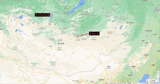 600_map7.jpg
