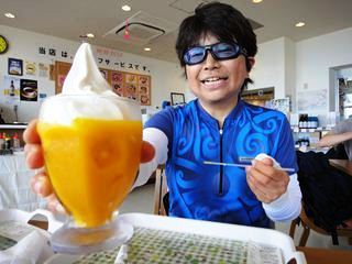 6_DSC08527.JPG