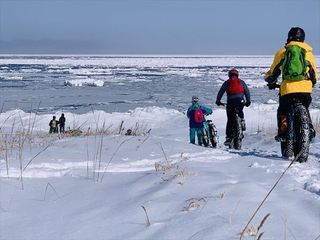 IMG_4293.JPG