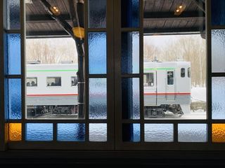 IMG_4439.JPG