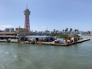 IMG_7800.JPG