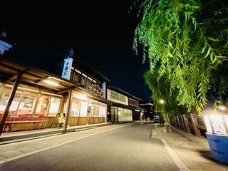 IMG_E6688.JPG