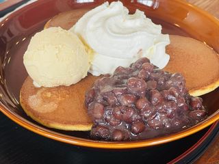IMG_E6705.JPG