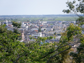S0270424.JPG