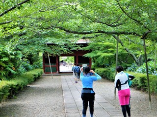 S0300899.JPG