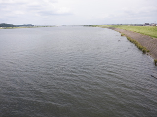 S0630535.JPG