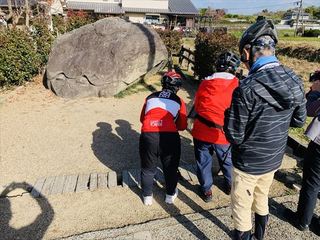 SO_IMG_E2770.JPG