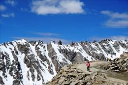 _0617_NWT_0878.JPG