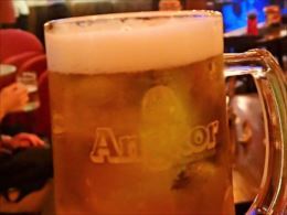 _PC291838.JPG