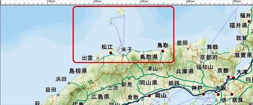 _map.jpg