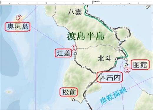 _map2.jpg