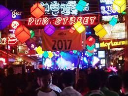 _niwa_PC308193.JPG