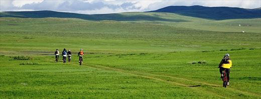 a_DSC00280.JPG