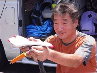a_DSC09119.JPG