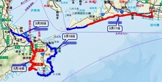 map4 - コピー.jpg