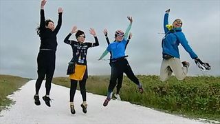 nct_nct_RBCK8425.JPG