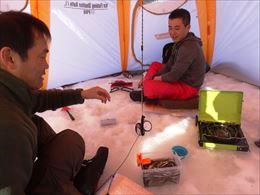 niwa_DSC08454.JPG