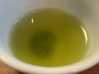 niwa_IMG_2463.JPG