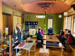 niwa_IMG_E2459.JPG