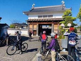 niwa_IMG_E2483.JPG
