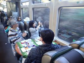 niwa_P5010942.JPG