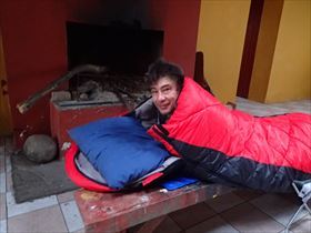 niwa_P5031742.JPG
