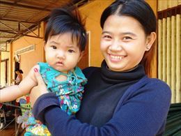 niwa_niwa_DSC07827.JPG