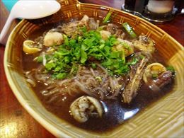 niwa_niwa_DSC07864.JPG