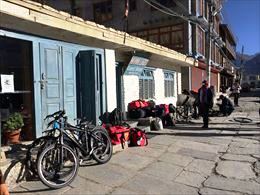 r2013_1230IMG_5651.JPG
