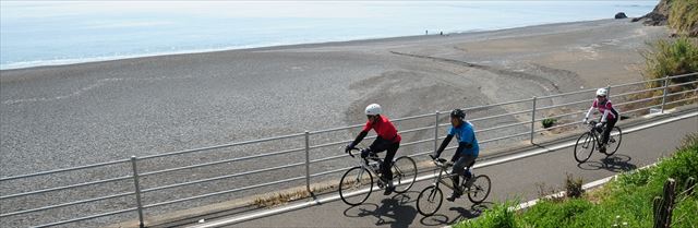 r_0312NWT_4846.JPG