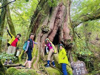 report_2023_04_05_kyusyuIMG_E5148.JPG