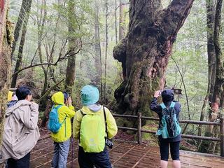 report_2023_04_05_kyusyuIMG_E5258.JPG