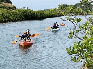 report_2023_04_05_kyusyuIMG_E5365.JPG