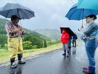 report_2023_04_05_kyusyuIMG_E5638.JPG