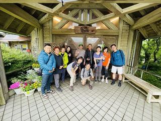 report_2023_04_05_kyusyuIMG_E5670.JPG